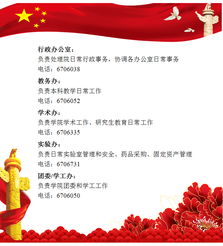 美女av影片
组织结构介绍